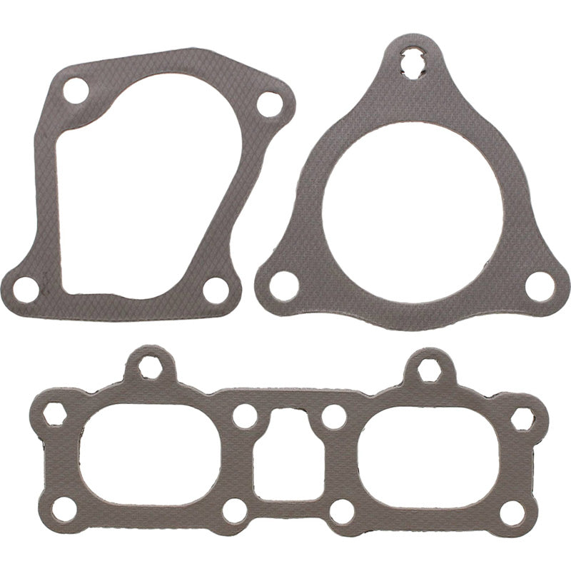 EXHAUST GASKET KIT