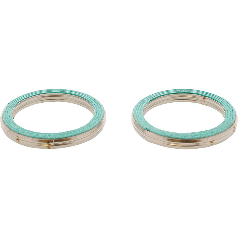 EXHAUST GASKET KIT