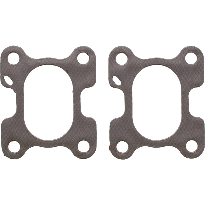 EXHAUST GASKET KIT