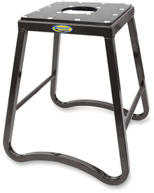 SX1 STAND, BLACK