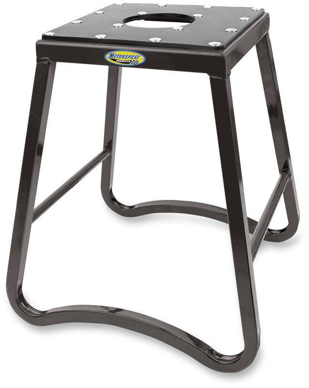 SX1 STAND, BLACK