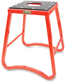 SX1 STAND RED