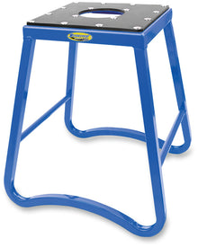 SX1 STAND BLUE