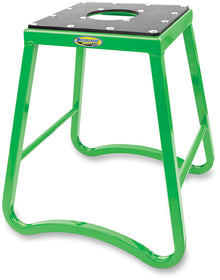 SX1 STAND GREEN