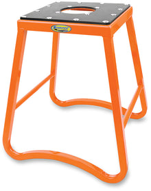 SX1 STAND ORANGE