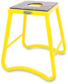 SX1 STAND YELLOW