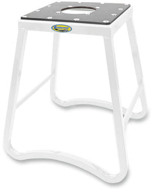 SX1 STAND WHITE