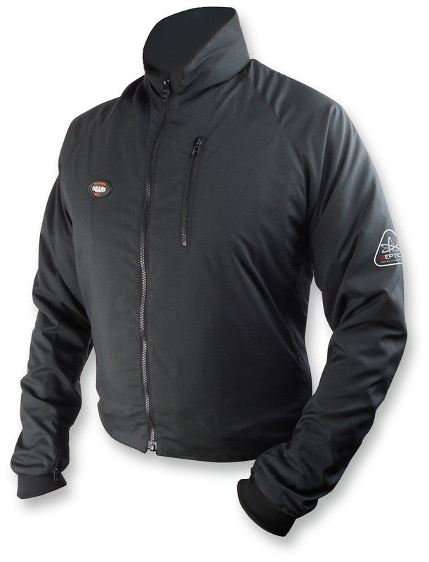 GENX4 HEATED JKT MEN XL 47-49
