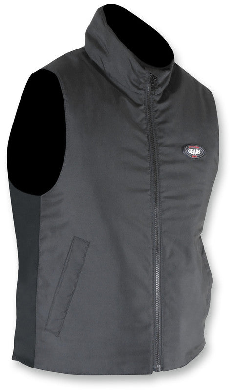 GENX4 HEATED VEST 34-36