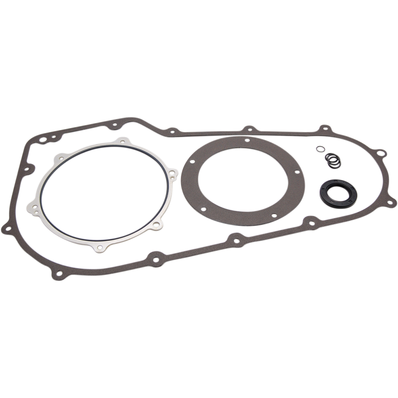 06-16 DYNA/07-13 SOFTAIL PRIMARY KIT