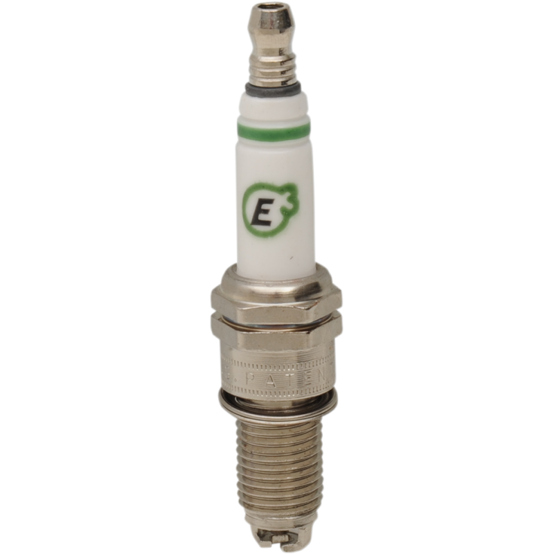 E3.36 SPARK PLUG