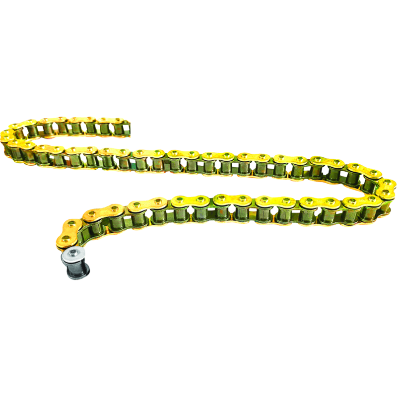 REGINA 428 ZSE CHAIN X 130 LINKS