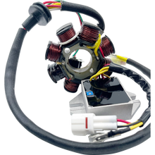 CHARGING KIT H/S