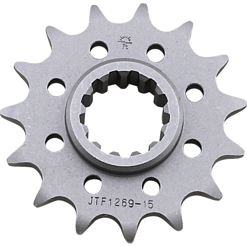 SPROCKET, C/S 15T
