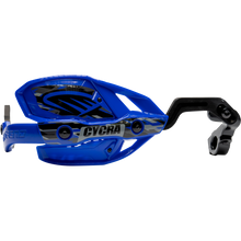 CRM ULTRA SET SPECIAL ED. BLUE 1 1/8TH