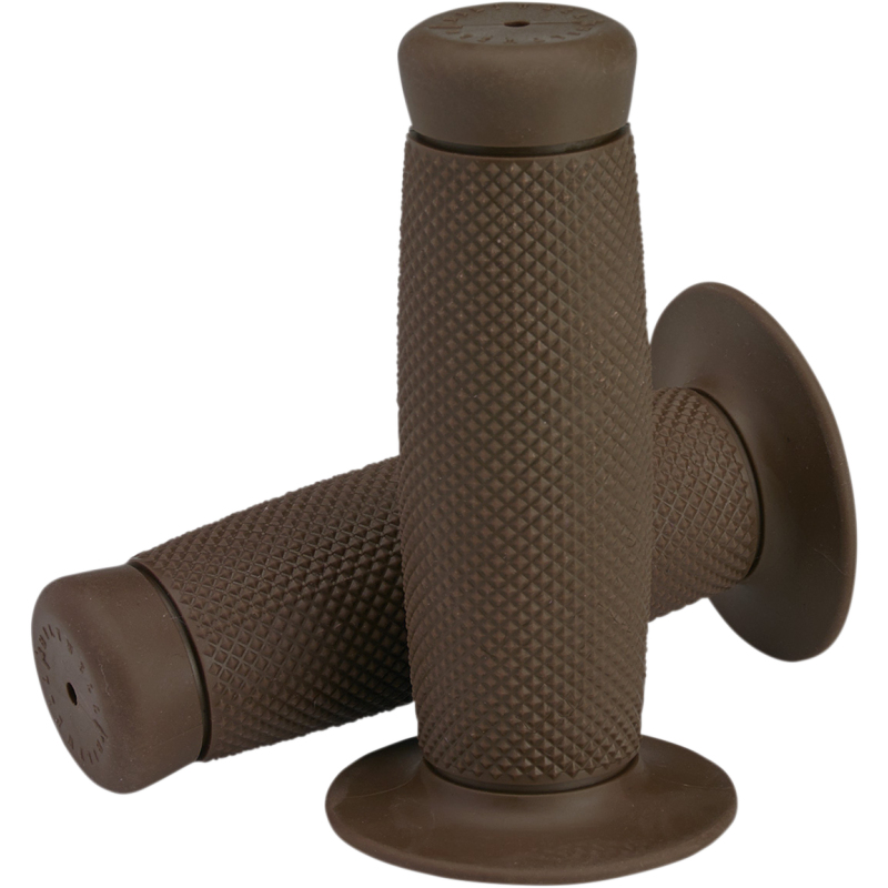 GRIPS RENEGADE 1" CHOC