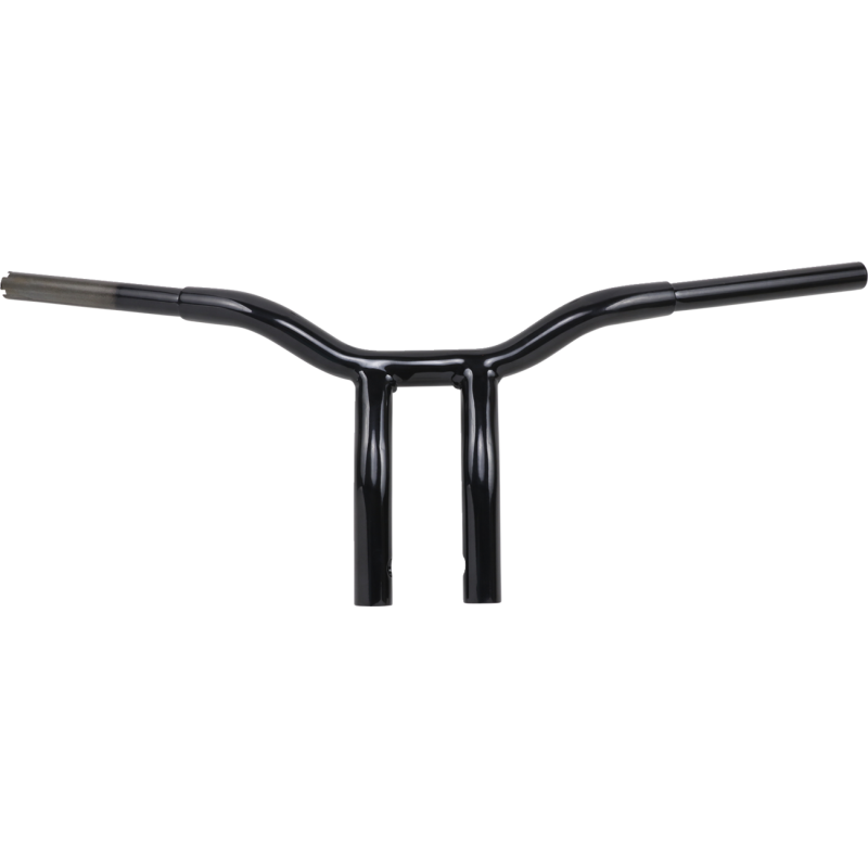 HANDLEBARS KFT 1PC/B 10 B