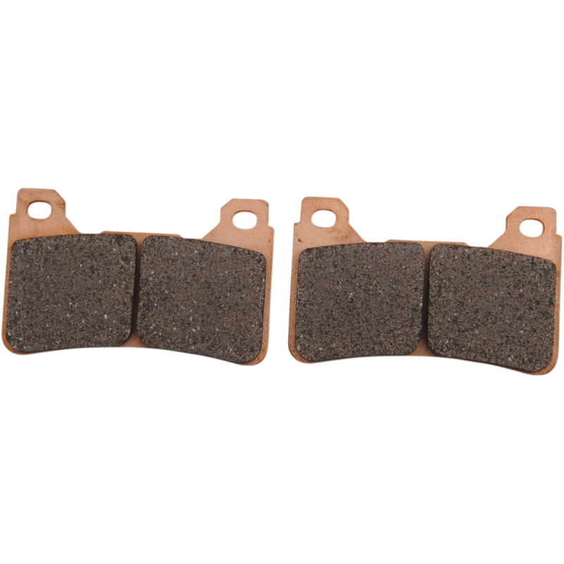 EPFA390HH EXTREME PRO PAD SET