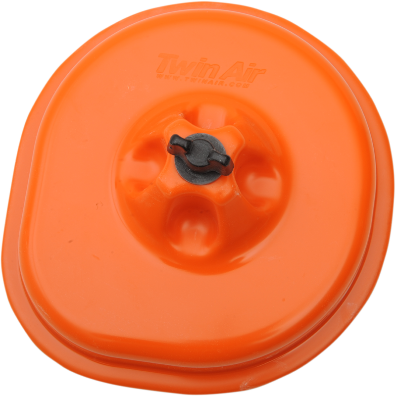 AIRBOX COVER SUZUKI MULTI FIT TWIN AIR