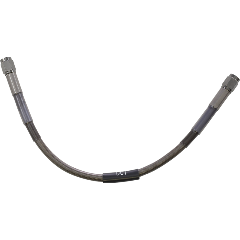 12" RENEGADE UNIVERSAL BRAKE LINE