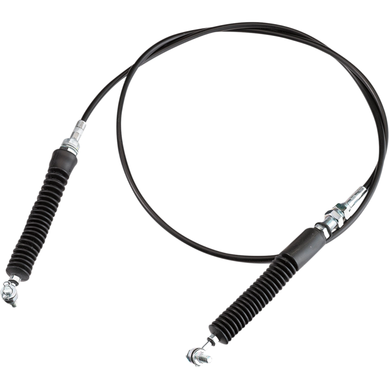 SHIFT CABLE POL UTV MSE
