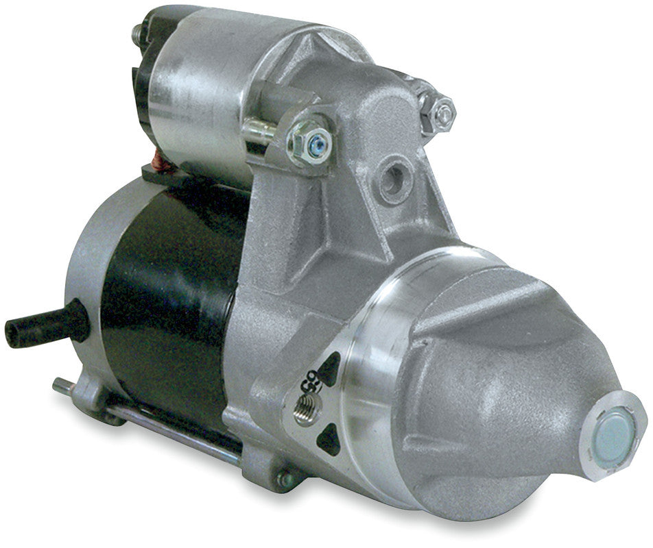 97-11 MULTIFIT SKI-DOO STARTER 12V,CW,9T