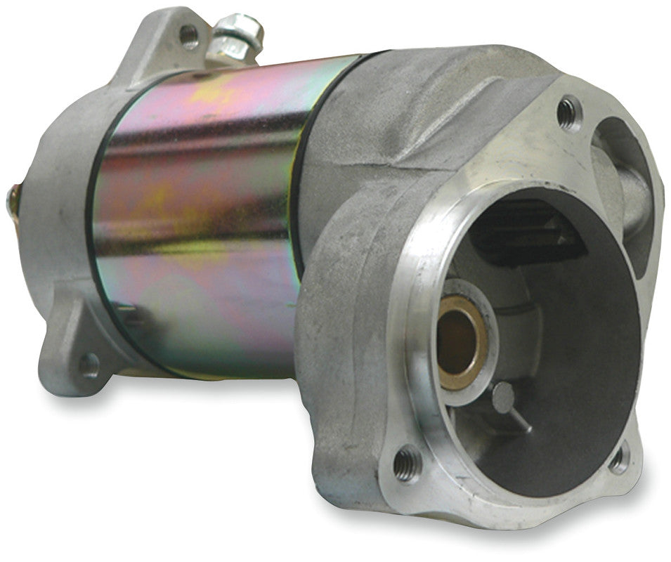 POLARIS MULTIFIT ATV/UTV STARTER CW