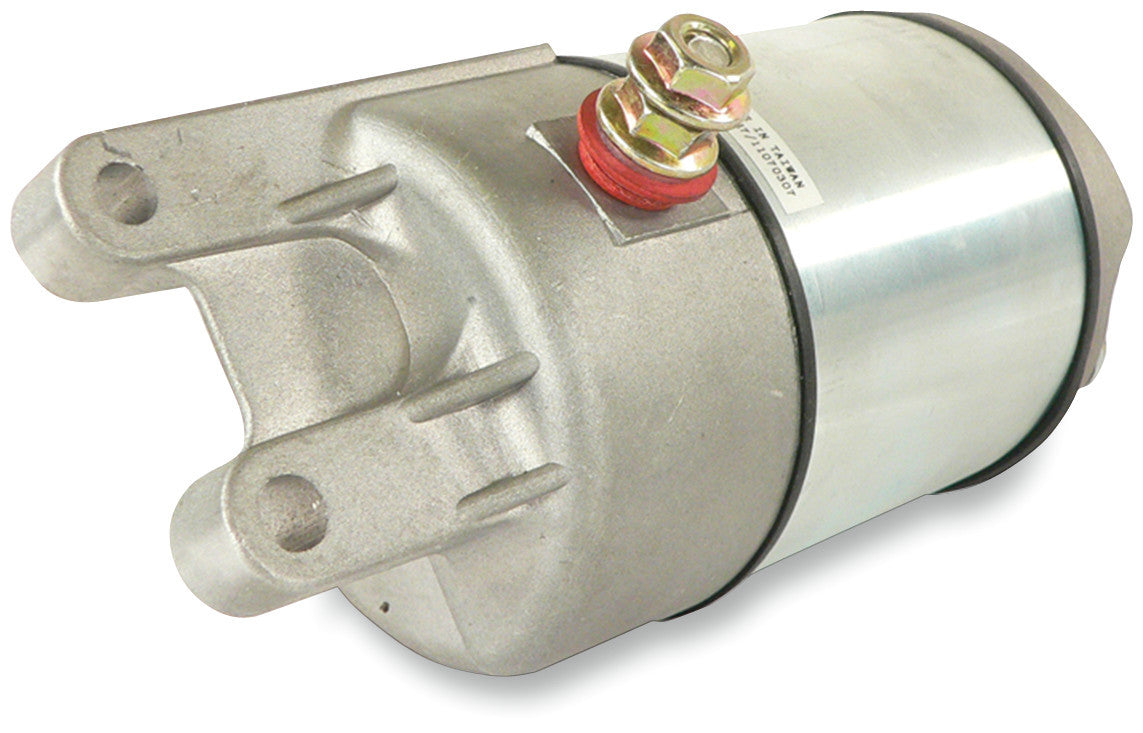 HONDA MULTIFIT ATV STARTER CCW, 12V