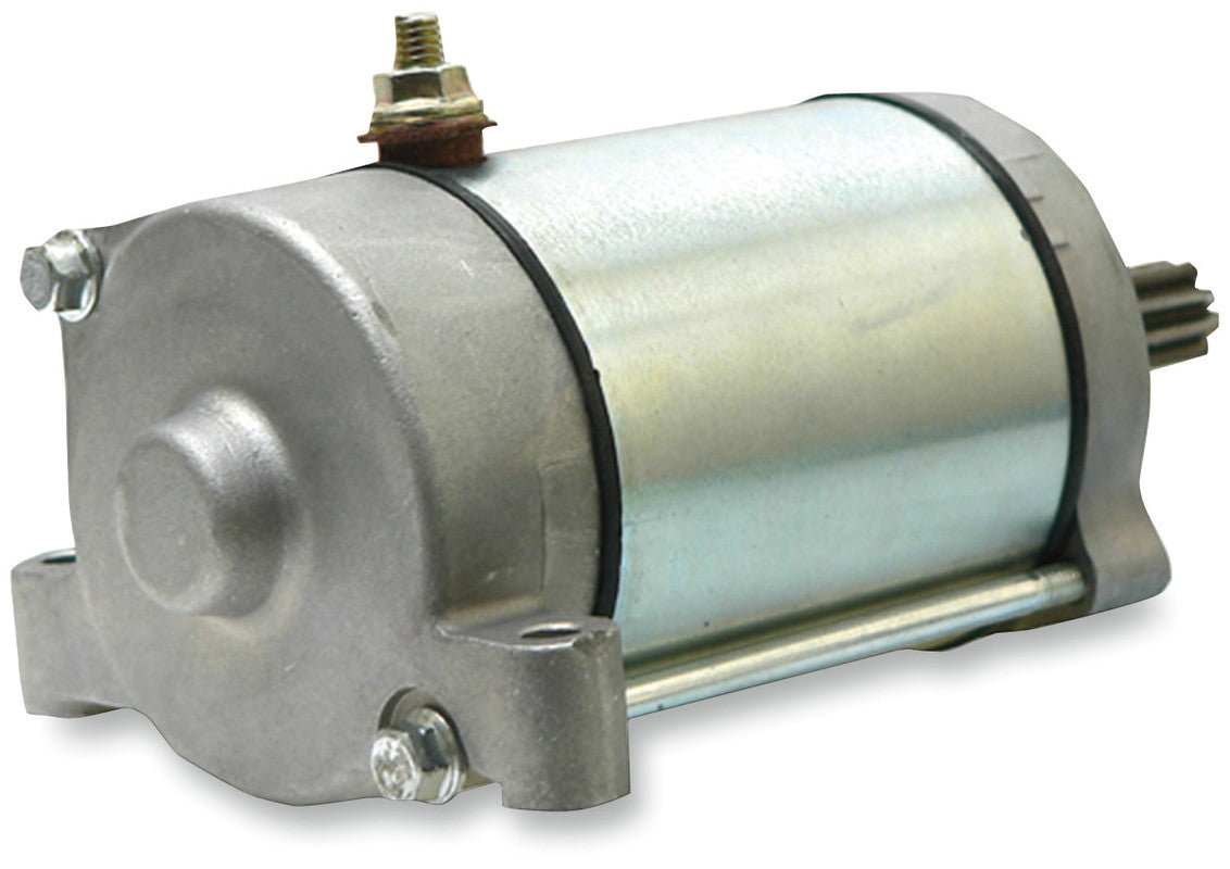MULTIFIT YAM ATV/UTV STARTER,CCW,9SPLINE