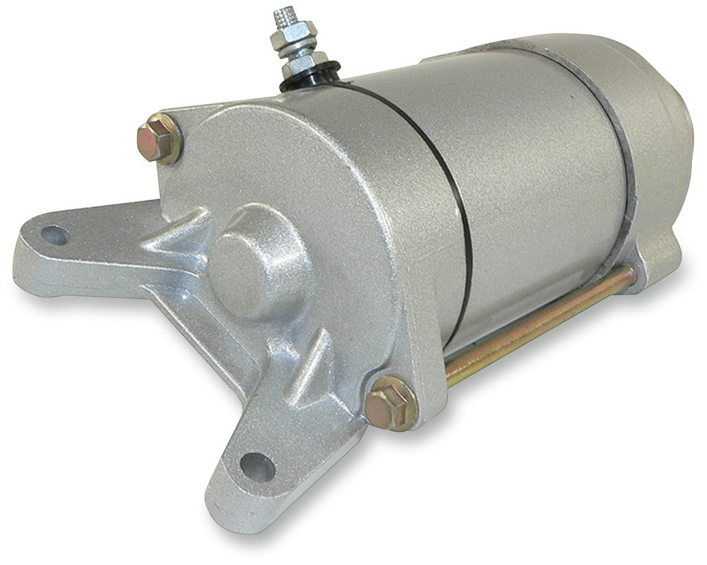 YAM MULTIFIT STARTER 12V, CW, 13-TOOTH