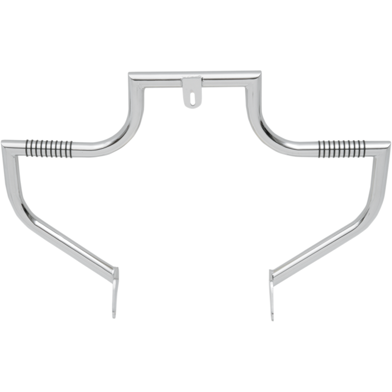 91-17 FXD LINDBY H/WAY BAR