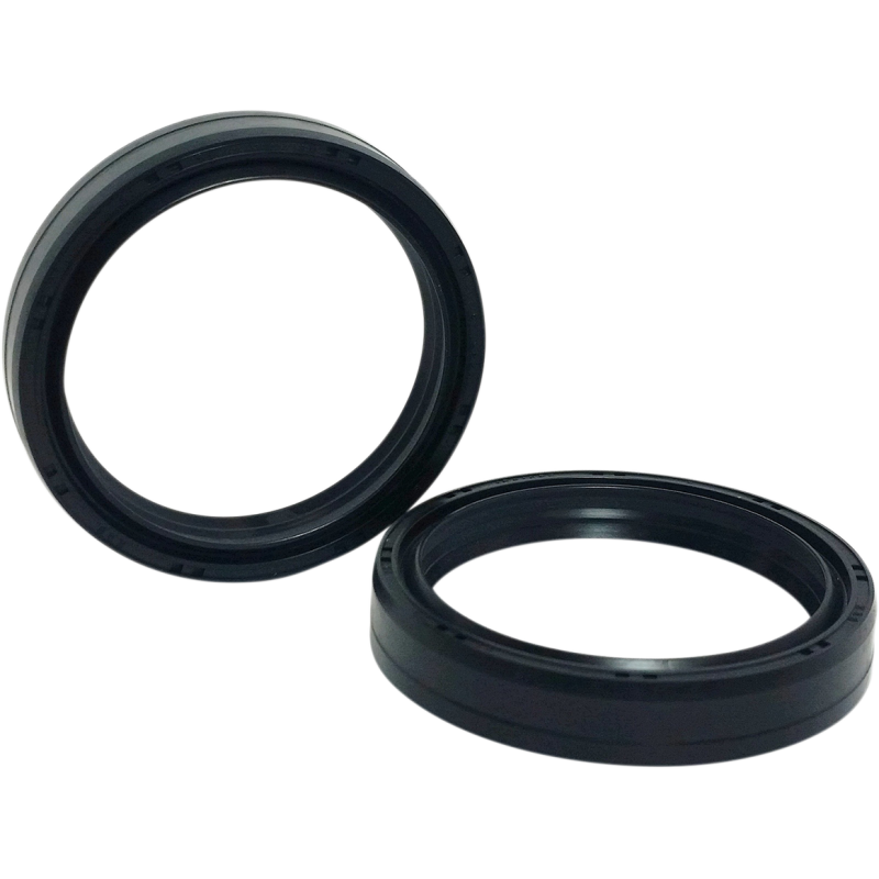FORK SEAL 47X58X10