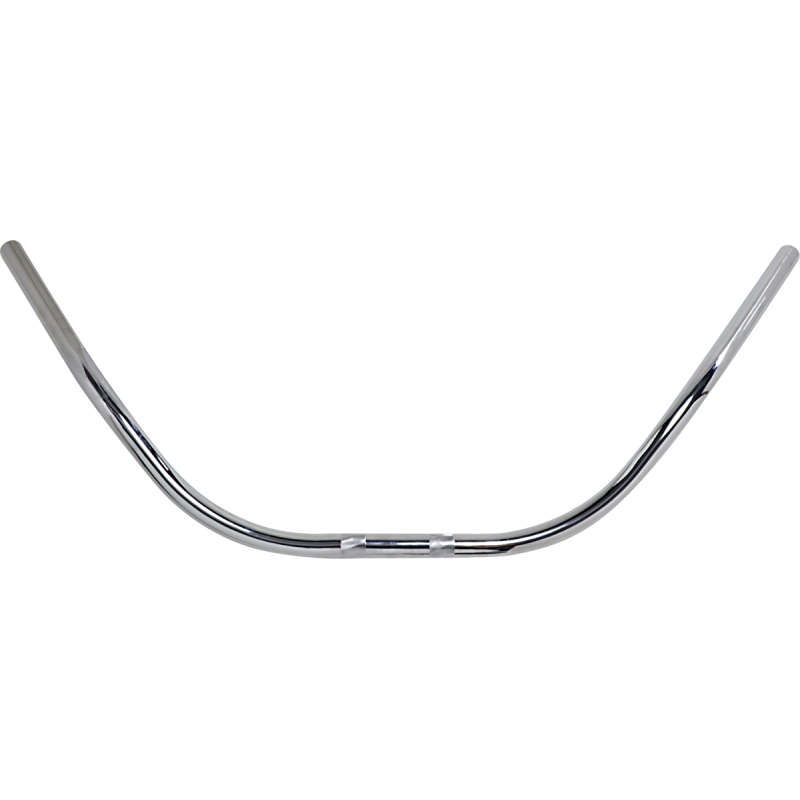 Handlebar - Bikini - Internal Wiring