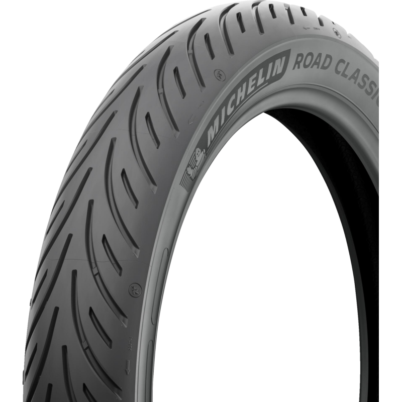 110/70B17 54H ROAD CLASSIC FRONT