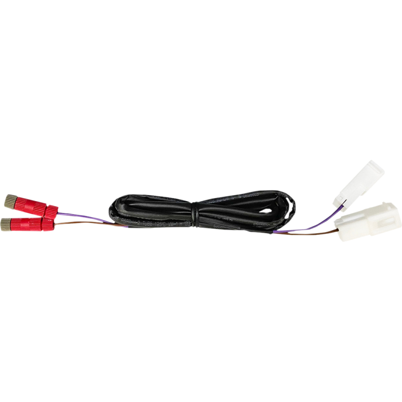 HARNESS TAILLIGHT PRE-99