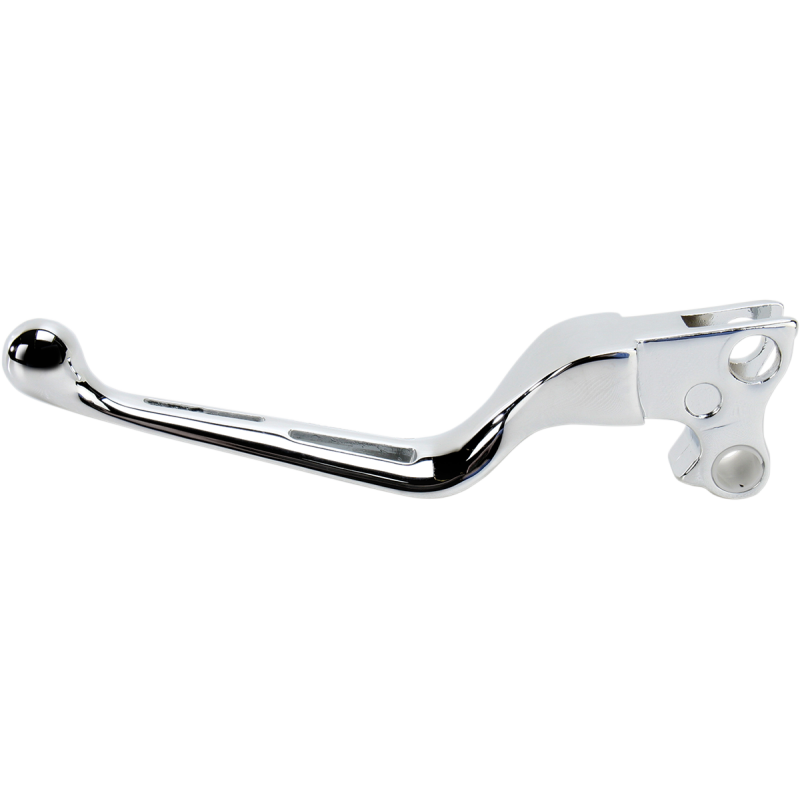 REPLC CLUTCH LEVER F/ 0610-0141 SET EA