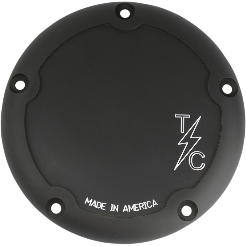 COVER DERBY DISH BLF TC