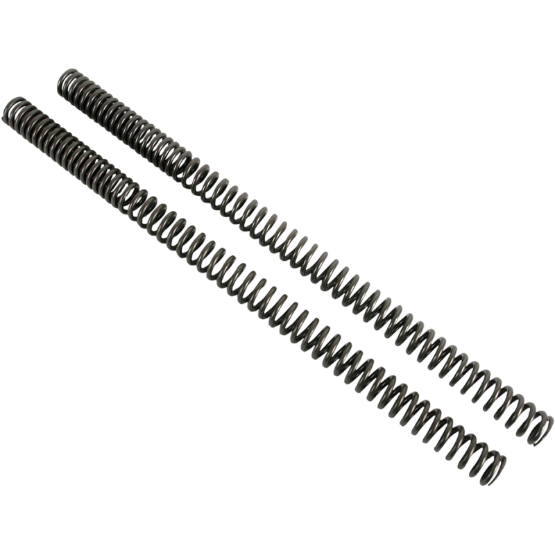 FORK SPRING KIT 45/70 LB/IN 527MM LONG