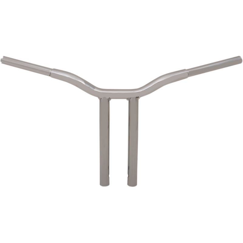 HANDLEBARS KFT 1PC/B 14 C