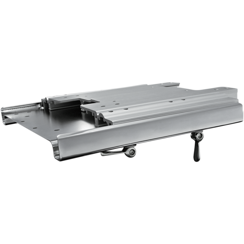 00-13 FLHT QUICK ADJUS T-PAK RELOCATION PN 8973