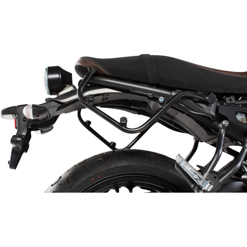 SLC SIDE CARY L YAM XSR700 15 XSR700 XT 19