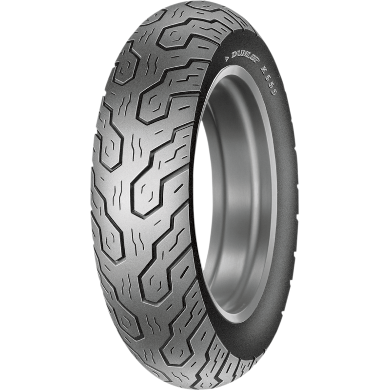 150/80-15 70V K555 REAR MTO