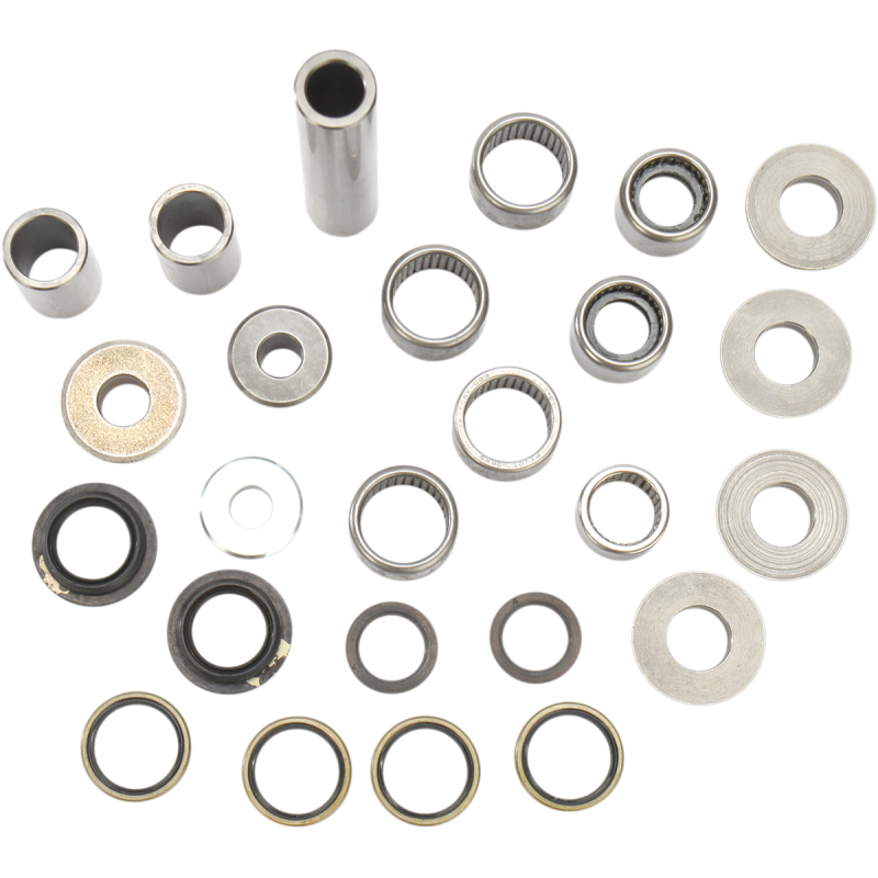 KAWA LINKAGE REBUILD KIT K31-000