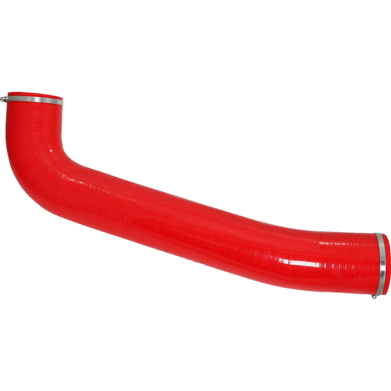 CVT INLET DUCT TUBE KIT POL RZR PRO XP 20-22