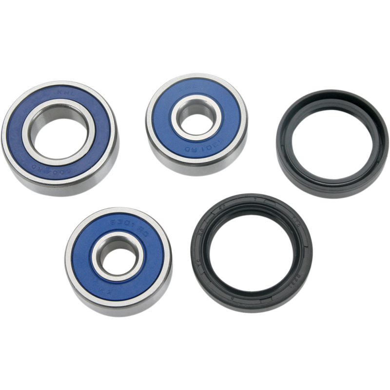 25-1095 WHEEL BEARING & SEAL KIT