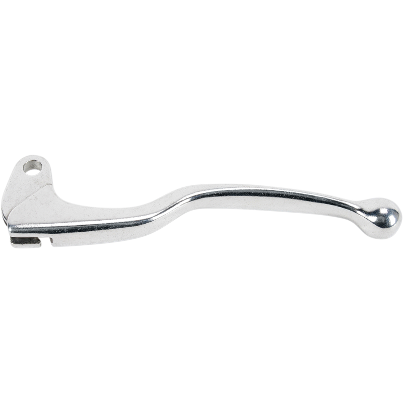 CLUTCH LEVER,YZ/TTR/WR/XT MULTI FIT