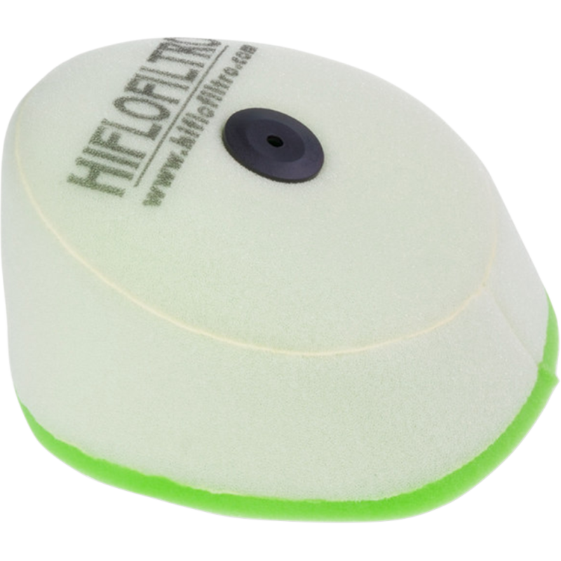 AIR FILTER HIFLO-FOAM HUS