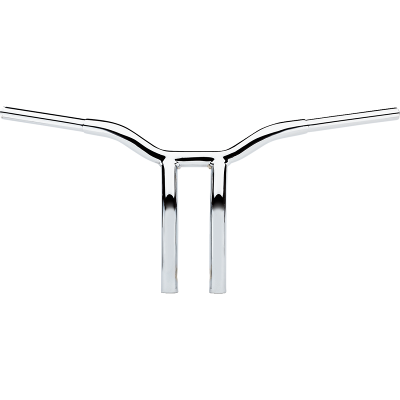 HANDLEBARS KFT 1PC/B 12 C