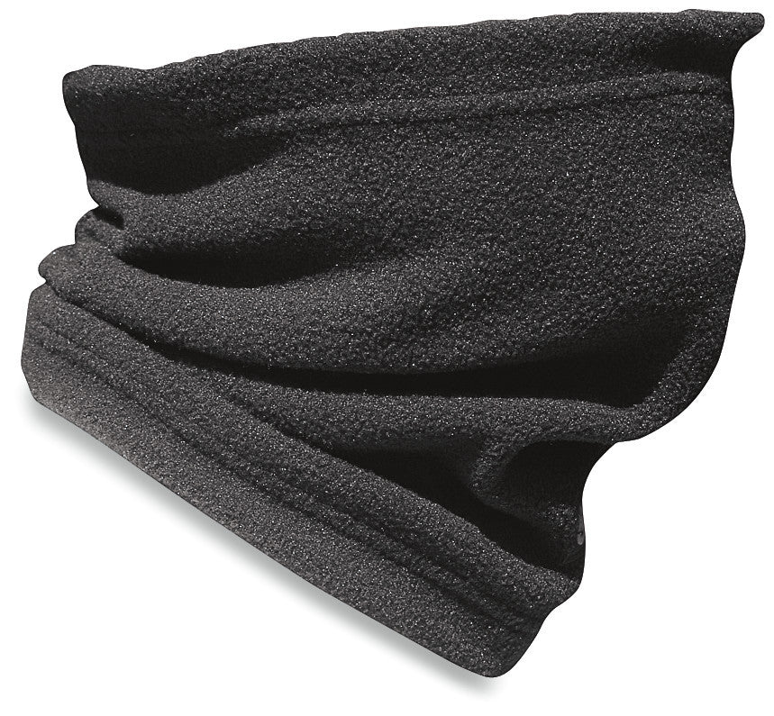 NECK TUBES BLACK
