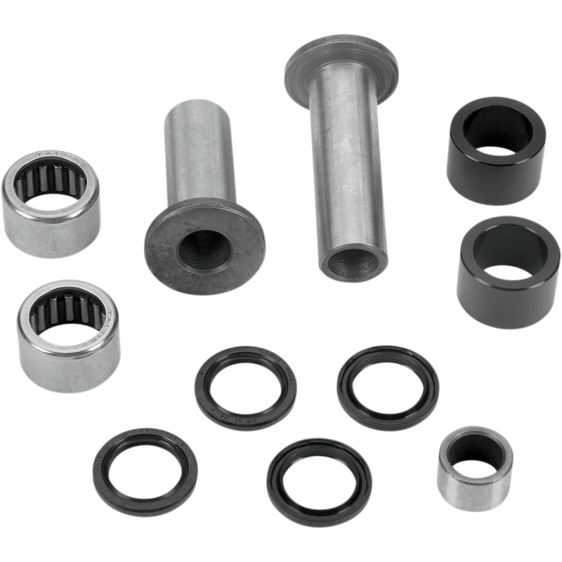 28-1061 SWING ARM BEARING KIT